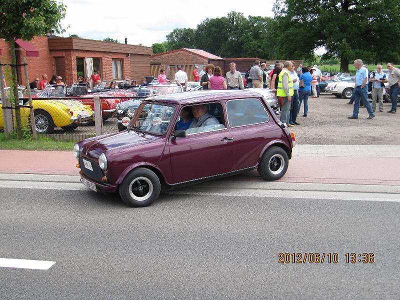 MG & OLDIES HAPPENING (34).JPG